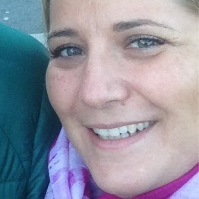 framarracino's profile picture. 