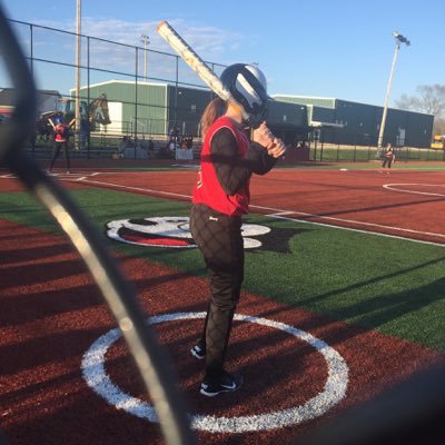 Alexysanngillea's profile picture. 