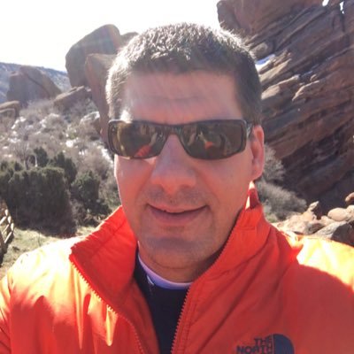 stevenkansa's profile picture. Product Management