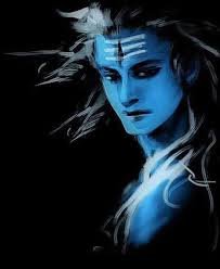 Murugadasan5's profile picture. An explorer of Eternity...