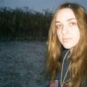 Emily Pace - @EmilyPac - Twitter