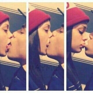 play_love69's profile picture. مغلق