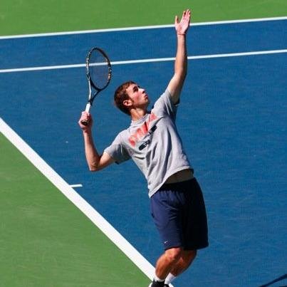| Strategy & Analytics @pennfoster | Board Member @bostonorange44 | former growth stage VC @brookventure | @whitmanatSU @cusetennis @stjohnsprep alum |