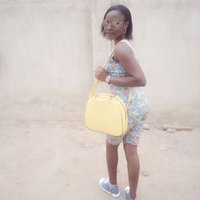 Abolanle (@d7e04f39ab3043a) 's Twitter Profile