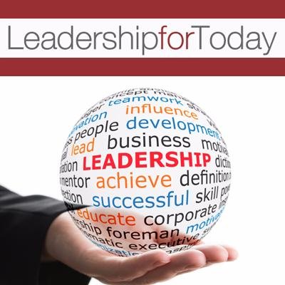 Leadership42day's profile picture. Leadership for Today brings the newest leadership development ideas to both individual and organizational clients through her coaching practice.