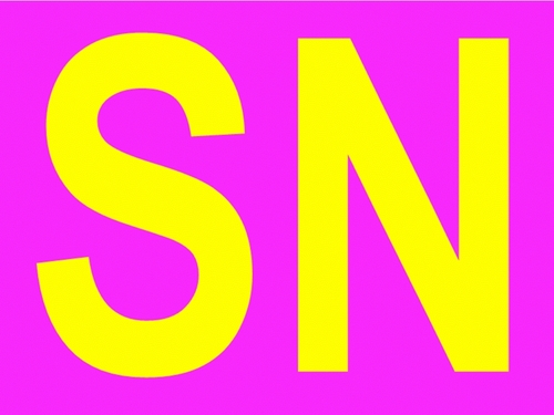 we are a b2b network