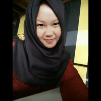 Alfi Khusniatin (@alfisiragil) 's Twitter Profile