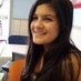 Cindy Caschetto (@cindy_caschetto) Twitter profile photo Cindy Caschetto (@cindy_caschetto) Twitter profile photo