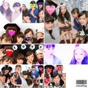 aoi (@0102__love) Twitter