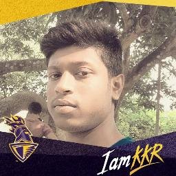hi guy's it's my new twitter account wanna hangout.......