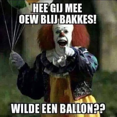 Ciddje's profile picture. Me? Crazy? Hell no, I'm a limited edition ✌️