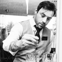 Dom Armstrong (@ireland_dom) 's Twitter Profile Photo
