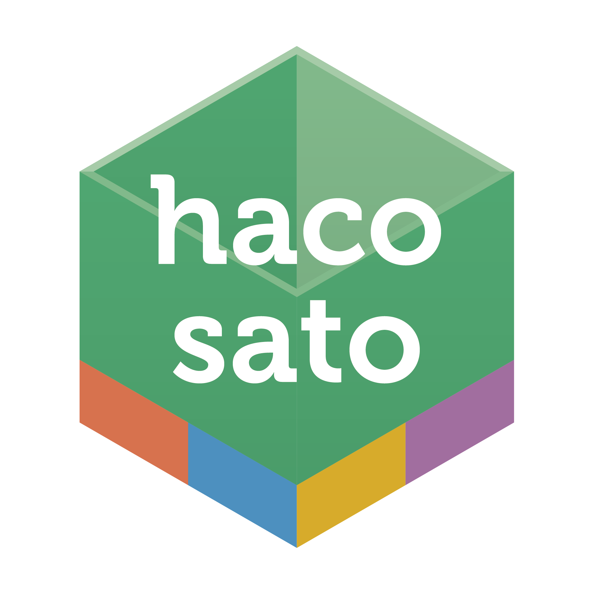 hacosato Profile Picture