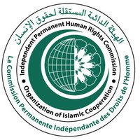 OIC-IPHRC (@oic_iphrc) 's Twitter Profile
