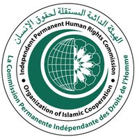 OIC-IPHRC(@OIC_IPHRC) 's Twitter Profileg