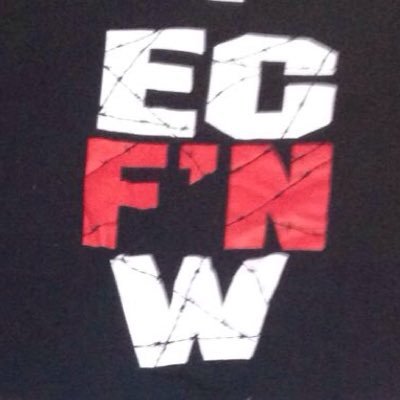 Urgent_Agent's profile picture. レッスルはアルパナ推し、リンドリは片倉さん推し。野球とかプロレスとか好きですけどそんなに知りません。メタルも好きですが以下略。あとカレーも好き。暇ならこちらも参考にしてくれれば→https://t.co/k7P2VHVUf5