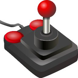 #retrogamer apasionado de los #videojuegos y el #retrogaming, tanto las #gamewatch como los de #ordenador o de las primeras #consolas. ¡Larga vida a lo #retro!.