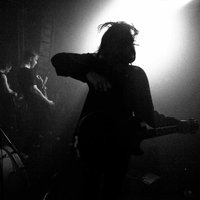 Sam Bower (@bower_sam) 's Twitter Profile