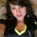 sandy vidales (@sandyvidales) Twitter profile photo sandy vidales (@sandyvidales) Twitter profile photo