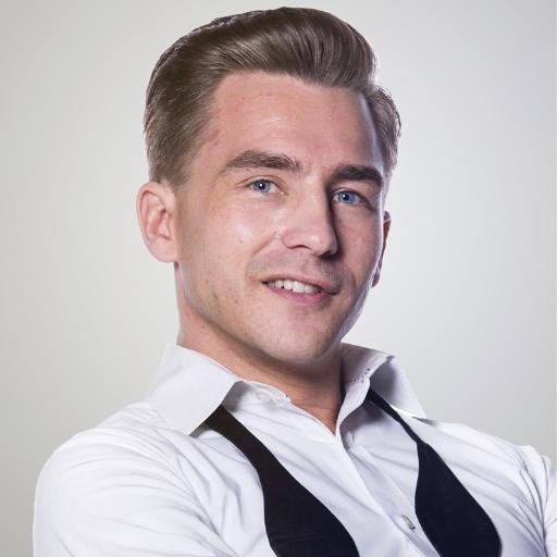 kevinthedane's profile picture. Tips, Tricks and #Tutorials, to help you Master #3dsMax and #VRay