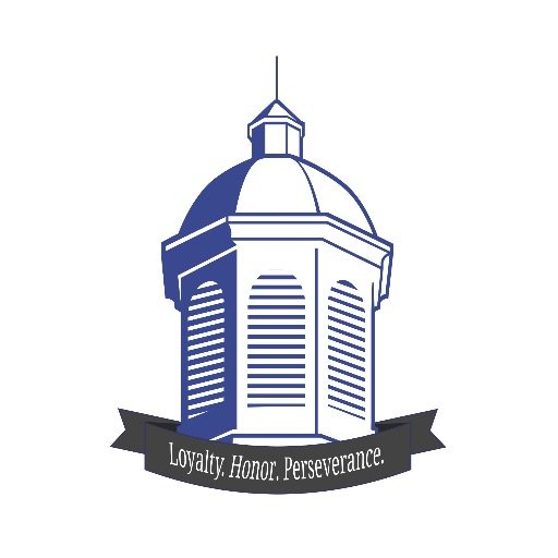 tcstitans's profile picture. Trinity Collegiate School is an independent, college preparatory day school in South Carolina for grades 6-12.