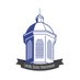 Trinity Collegiate School (@tcstitans) Twitter profile photo Trinity Collegiate School (@tcstitans) Twitter profile photo