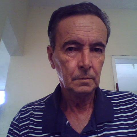 jorgel1953's profile picture. 