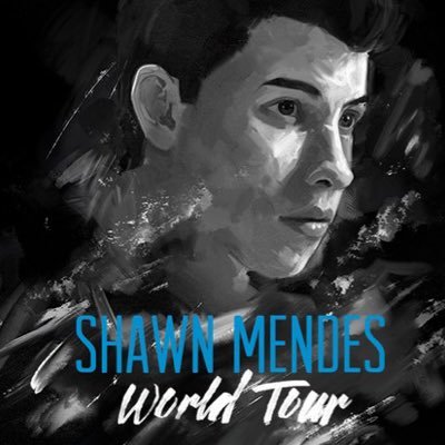 Shawn mendes Snapchat tour updates. DM me if you want to take over the snapchat for a show