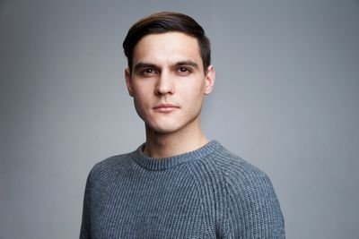 MUSICAHT's profile picture. 