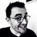 Miguel (@miguel7_g) Twitter profile photo Miguel (@miguel7_g) Twitter profile photo