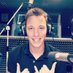 Alex GarLo (@alex_garlo) Twitter profile photo Alex GarLo (@alex_garlo) Twitter profile photo