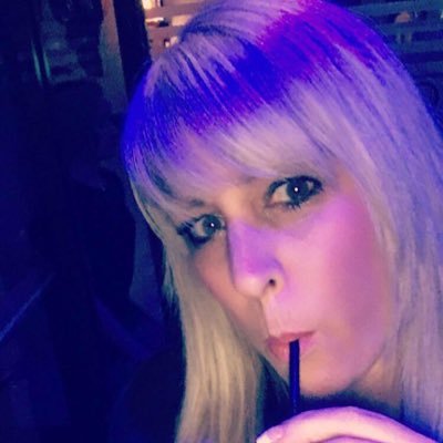 plumdancer's profile picture. Dance teacher..... Getting too old for these bones