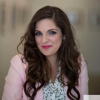 Nicole Haslett (@nicolehaslett) 's Twitter Profile