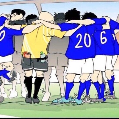 soood121212's profile picture. 