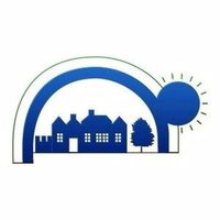 Bevington Primary (@bevingtonrbkc) 's Twitter Profile