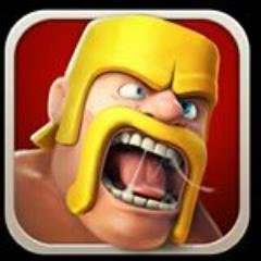 Do you want unlimited gold, elixir and gems in you clash of clans game? The only working Clash of Clans Online Generator. HURRY GUYS! https://t.co/aCmSeBDWpC
