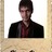 kavin vora