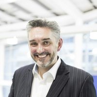 Dr Peter Bolan (@peterbolan) 's Twitter Profile