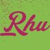 Rhucello (@rhucello) Twitter profile photo Rhucello (@rhucello) Twitter profile photo