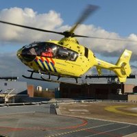 Traumaheli-MMT.nl(@TraumaheliMMT) 's Twitter Profile Photo