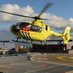 Traumaheli-MMT.nl (@TraumaheliMMT) Twitter profile photo