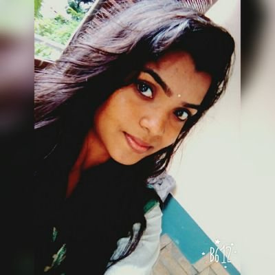 lobin_deeksha's profile picture. 