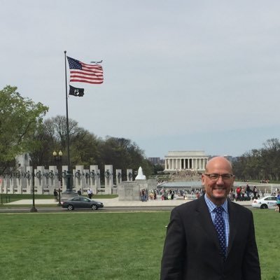 StonemanDan's profile picture. Lifelong learner, Entrepreneur, Innovator, Technologist, Educator