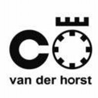 co van der horst (@covanderhorst) 's Twitter Profile