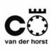 co van der horst (@covanderhorst) Twitter profile photo