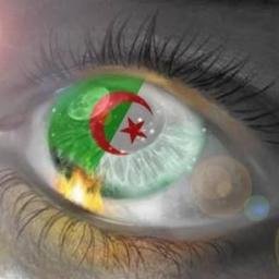 basemadz's profile picture. 