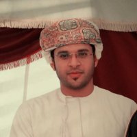 Abdullah Almashnai (@aalmashnai) 's Twitter Profile Photo Abdullah Almashnai (@aalmashnai) 's Twitter Profile Photo