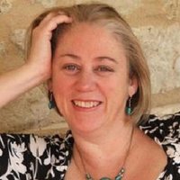 Nicci Fletcher (@canbacelife) 's Twitter Profile