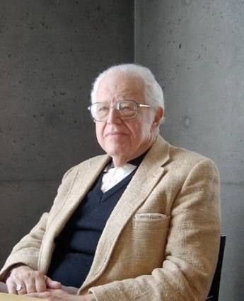 wind_noboru's profile picture. 吹奏楽を愛してやまない中の人(コントラバス弾き)が、様々な吹奏楽の楽曲を極めて個人的な視点で解説していくbot。解説は、編曲作品も含みます。好きな曲があったらRTして広めよう！解説を読んで興味を持ったら是非聴いてみてください。
解説して欲しい楽曲があればご連絡ください！