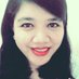 NPWtiwi (@npwtiwi) Twitter profile photo NPWtiwi (@npwtiwi) Twitter profile photo